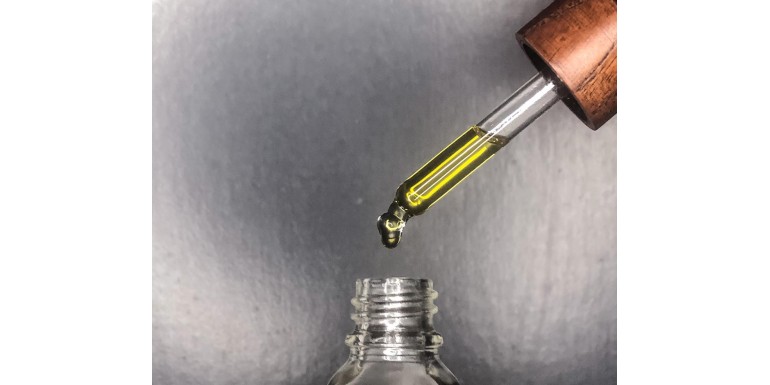 Une nouvelle décennie, de nouveaux soins pour votre peau