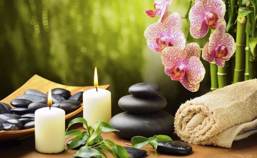 L'arganier et son huile