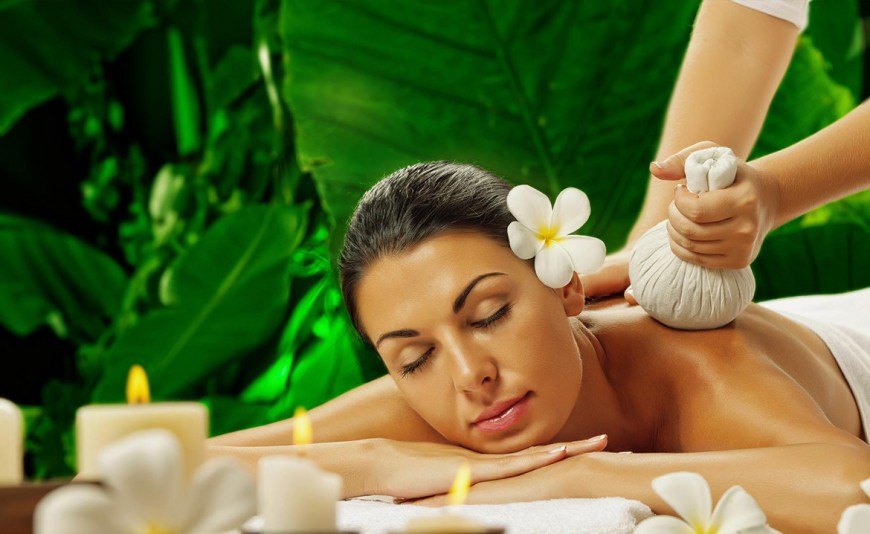 La figue de Barbarie